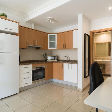 Remote Workers House By Canariasgetaway Las Palmas de Gran Canaria Ngoại thất bức ảnh