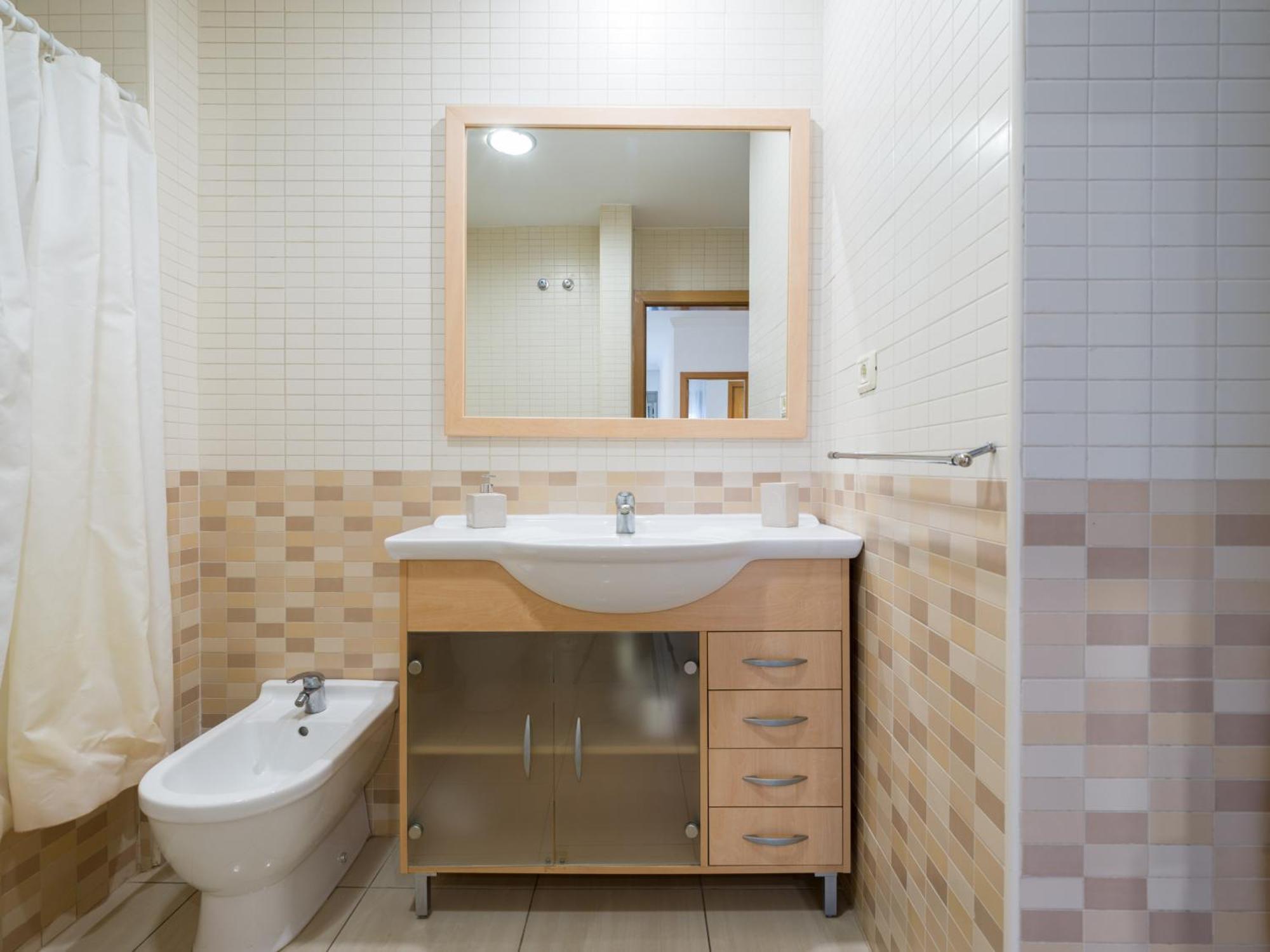 Remote Workers House By Canariasgetaway Las Palmas de Gran Canaria Ngoại thất bức ảnh