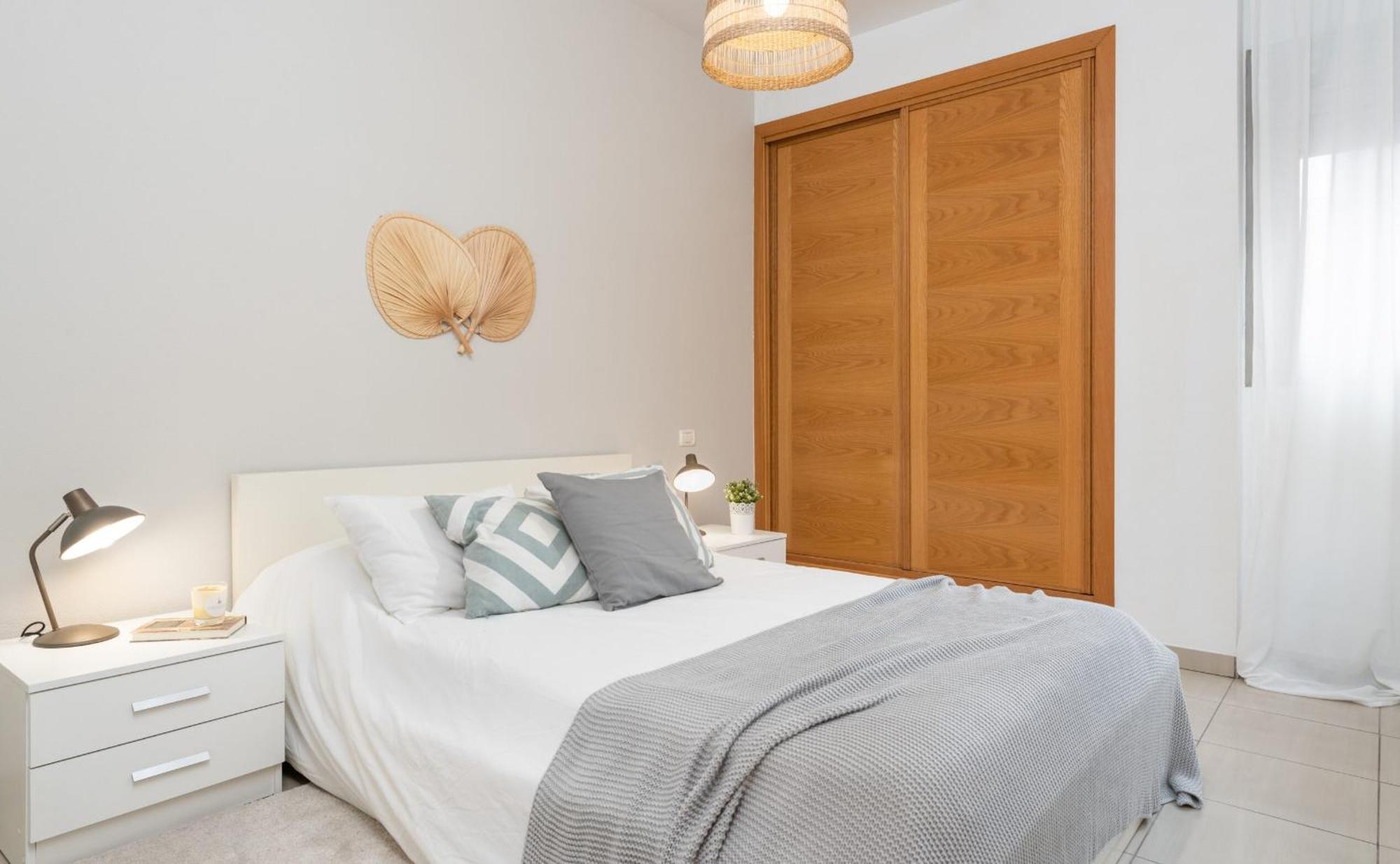 Remote Workers House By Canariasgetaway Las Palmas de Gran Canaria Ngoại thất bức ảnh