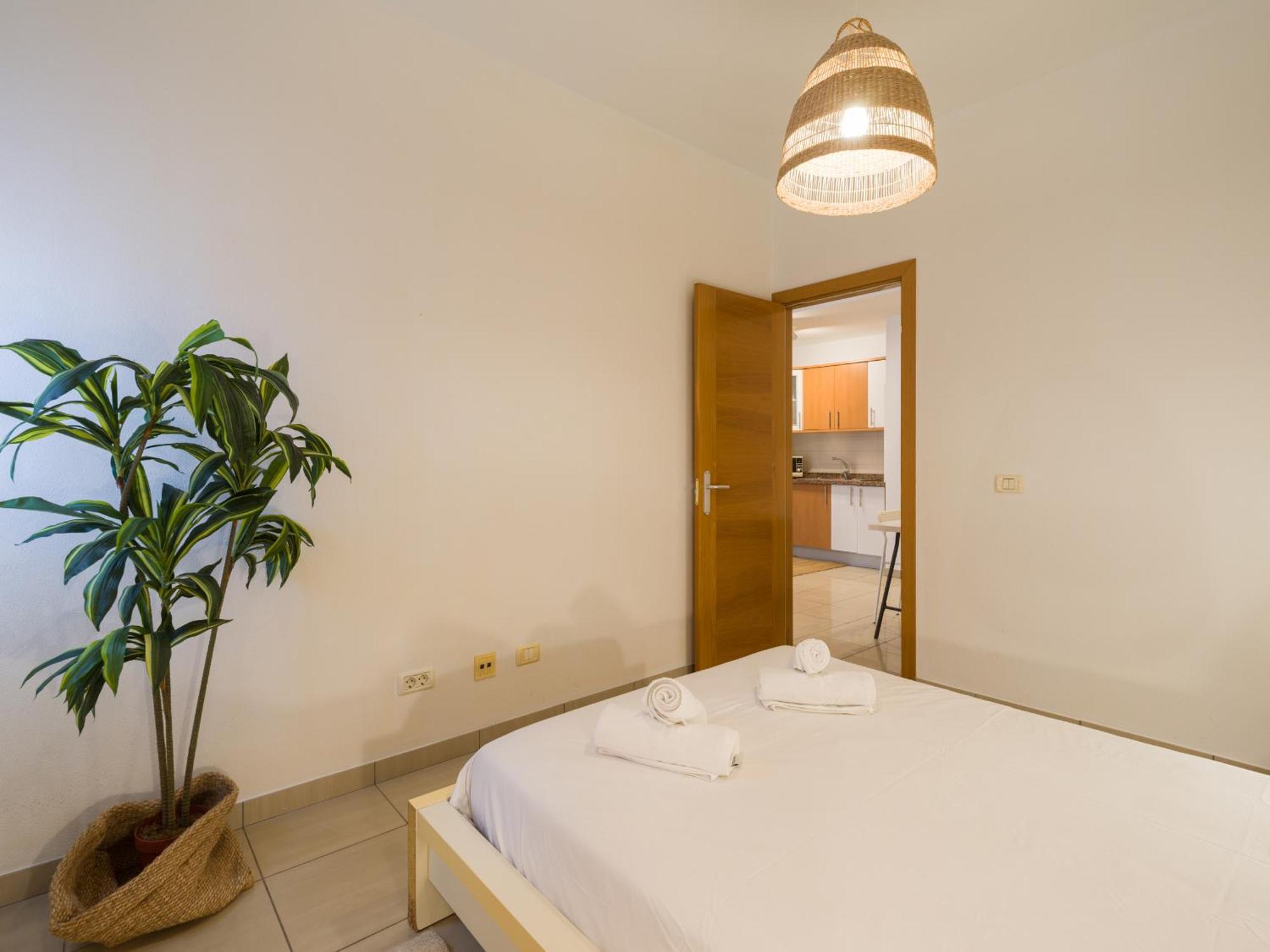 Remote Workers House By Canariasgetaway Las Palmas de Gran Canaria Ngoại thất bức ảnh