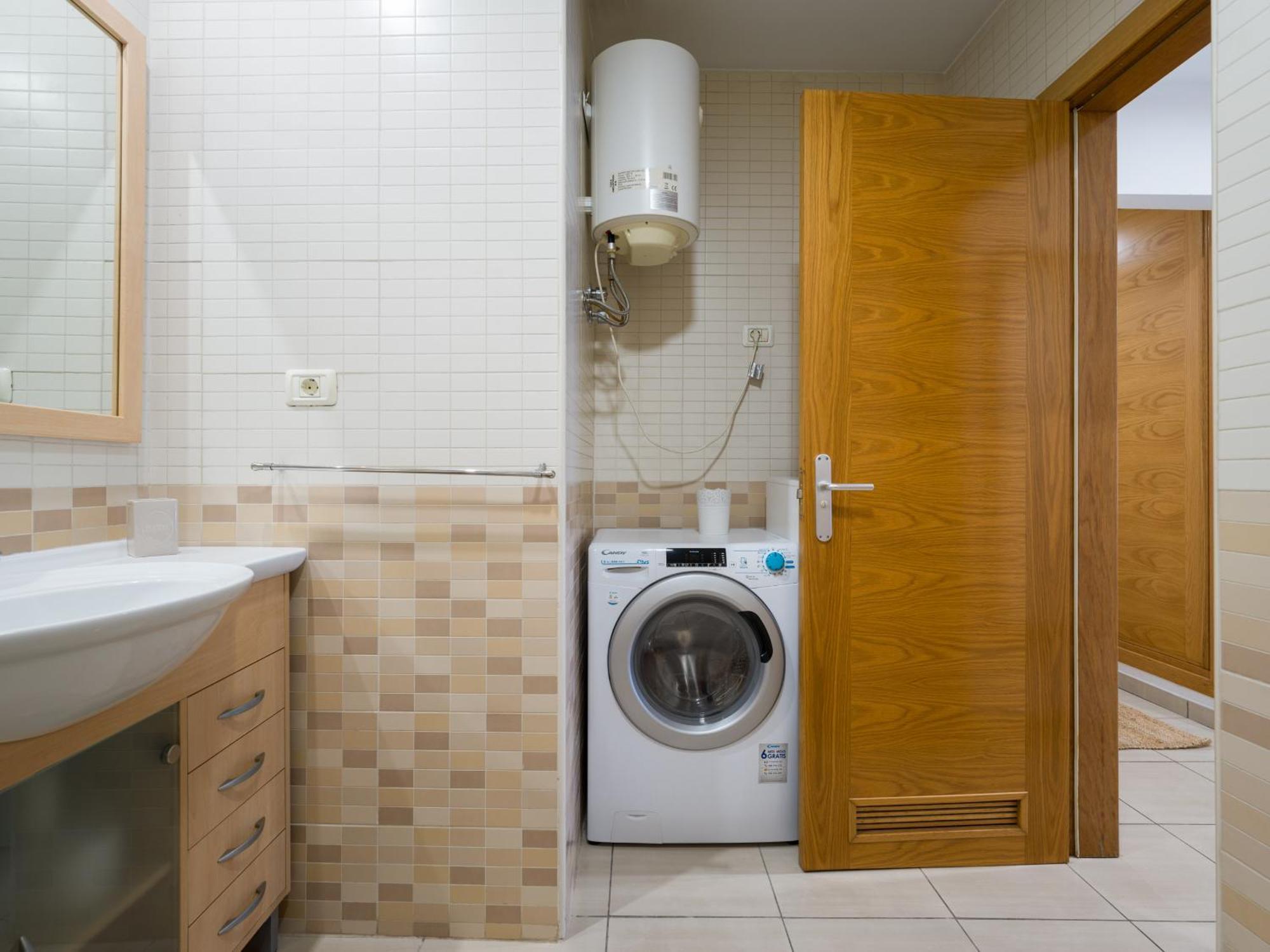 Remote Workers House By Canariasgetaway Las Palmas de Gran Canaria Ngoại thất bức ảnh