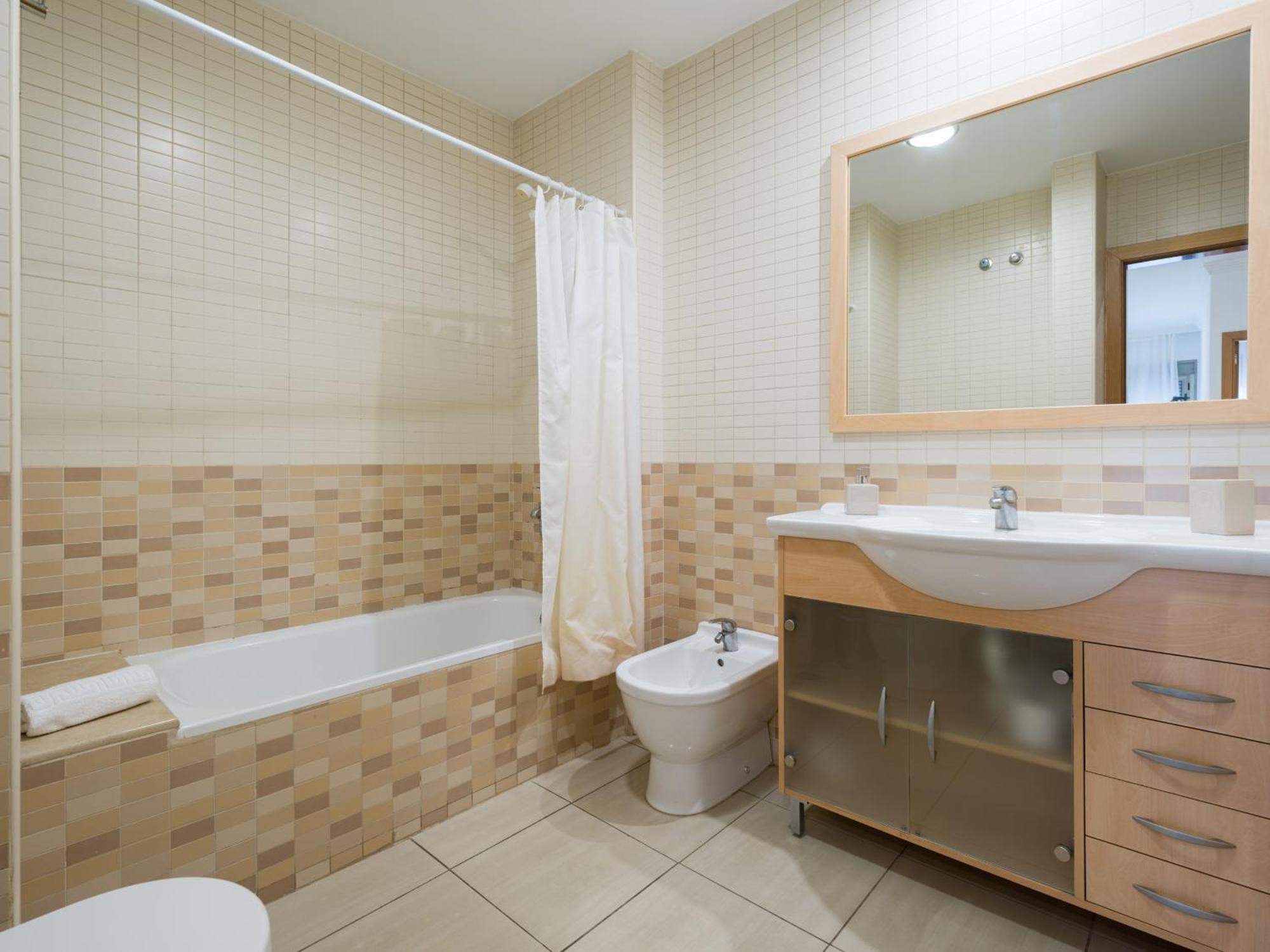 Remote Workers House By Canariasgetaway Las Palmas de Gran Canaria Ngoại thất bức ảnh
