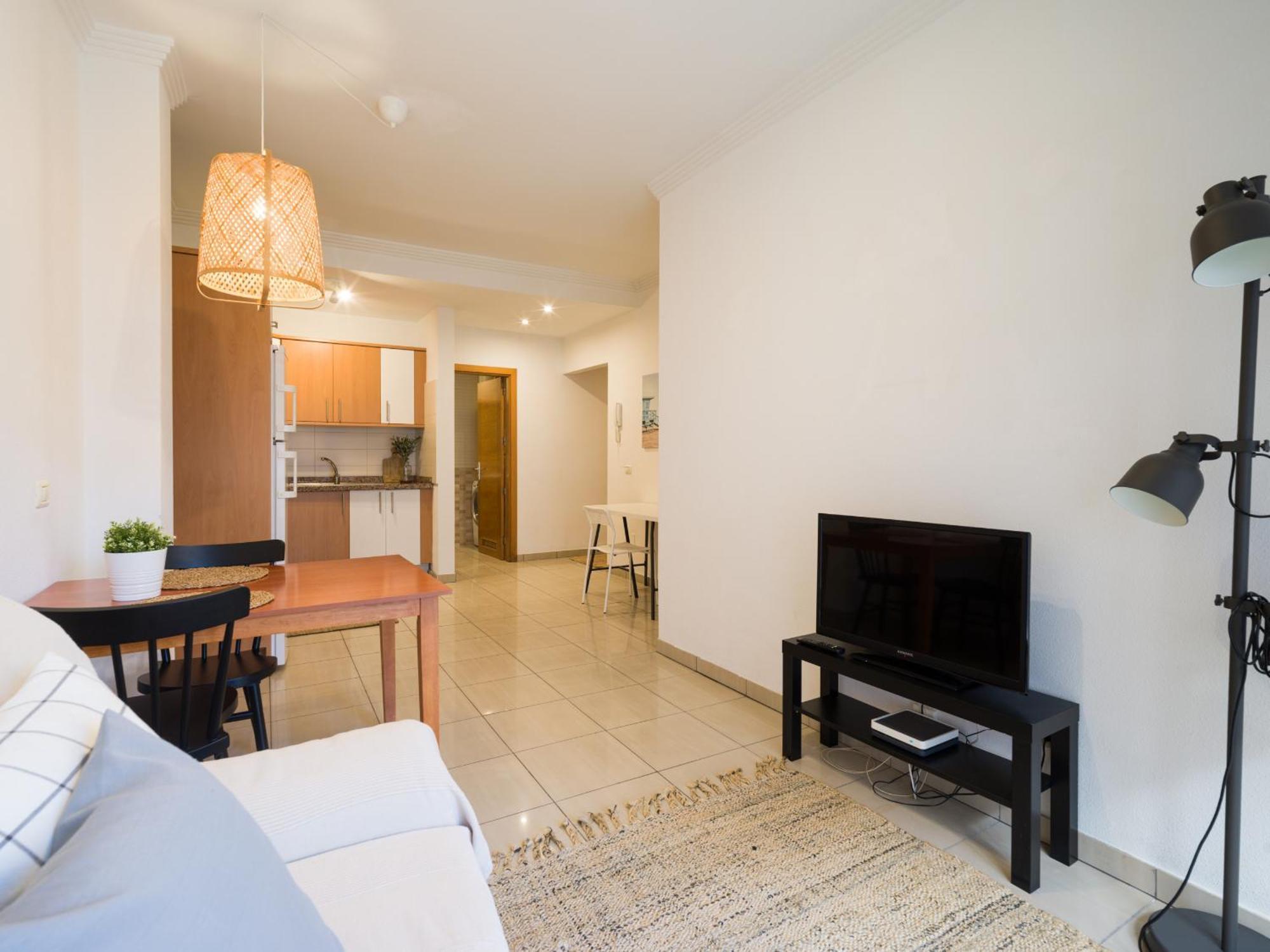 Remote Workers House By Canariasgetaway Las Palmas de Gran Canaria Ngoại thất bức ảnh