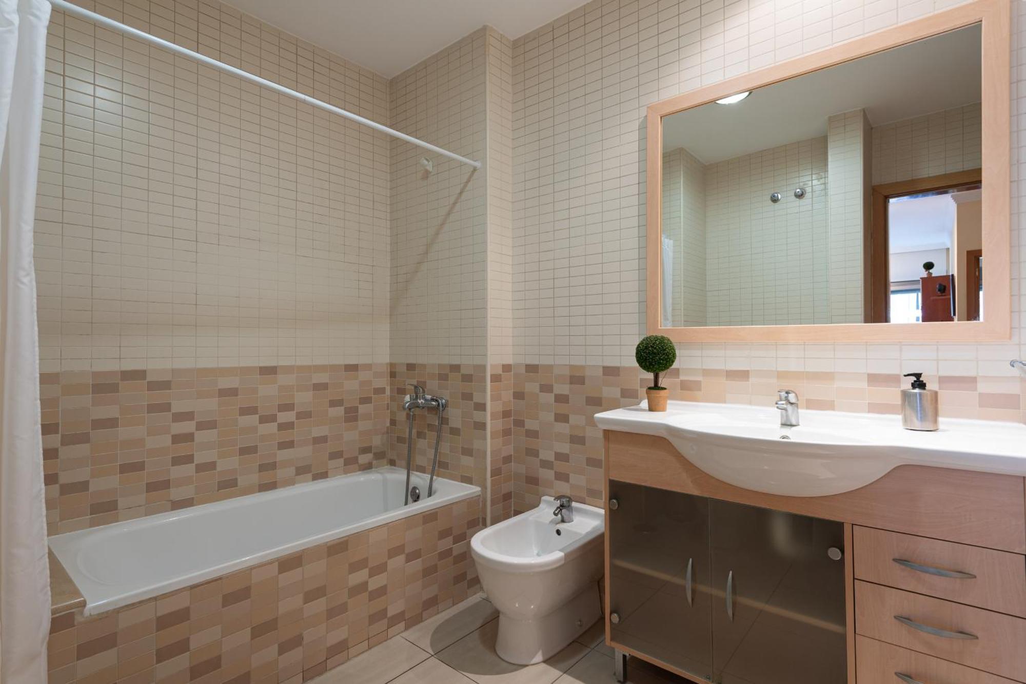Remote Workers House By Canariasgetaway Las Palmas de Gran Canaria Ngoại thất bức ảnh