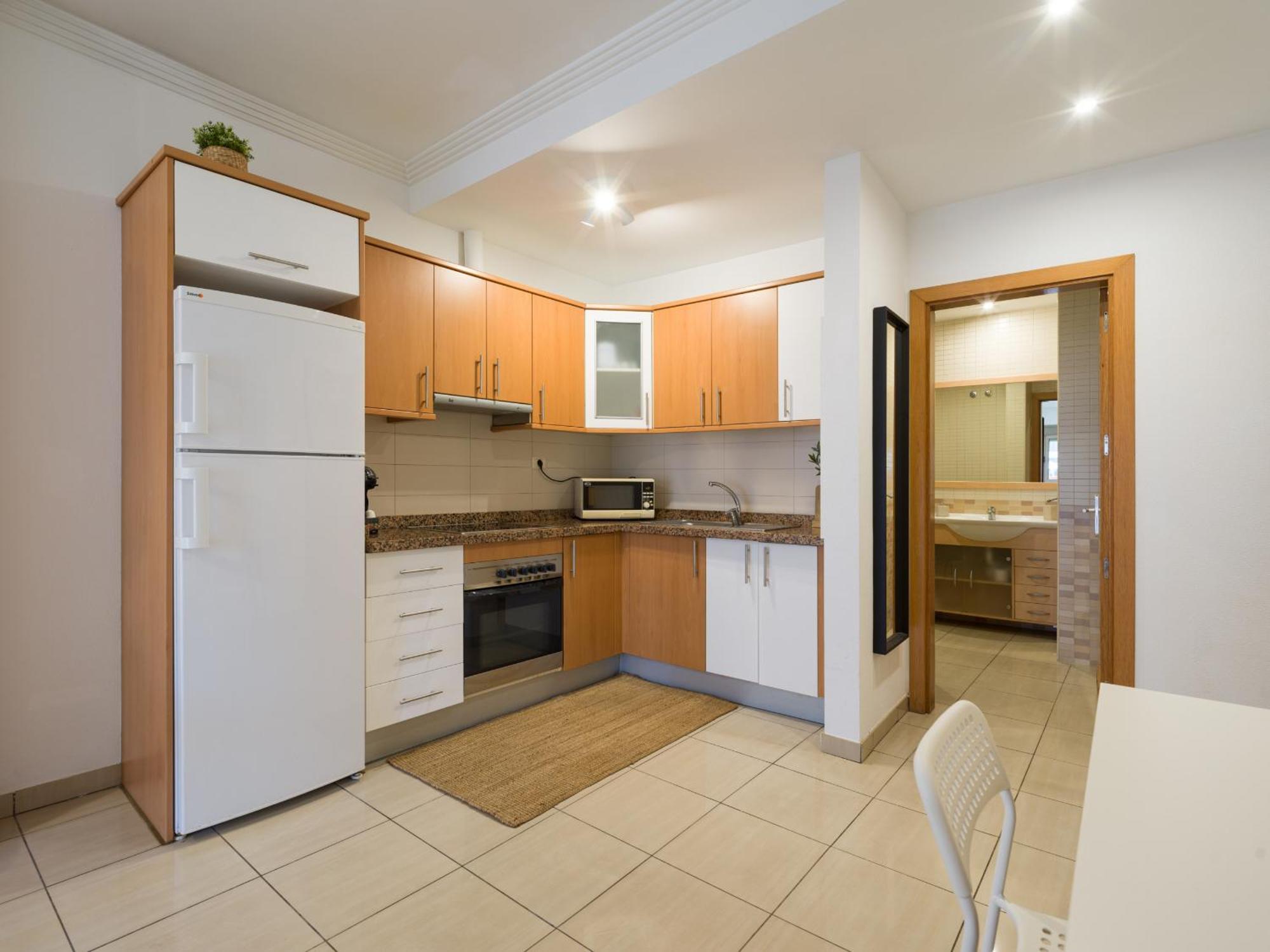 Remote Workers House By Canariasgetaway Las Palmas de Gran Canaria Ngoại thất bức ảnh