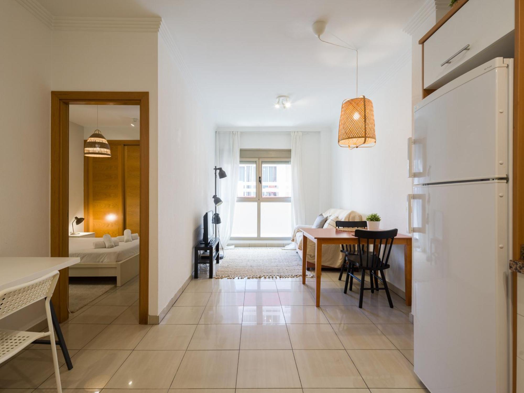 Remote Workers House By Canariasgetaway Las Palmas de Gran Canaria Ngoại thất bức ảnh