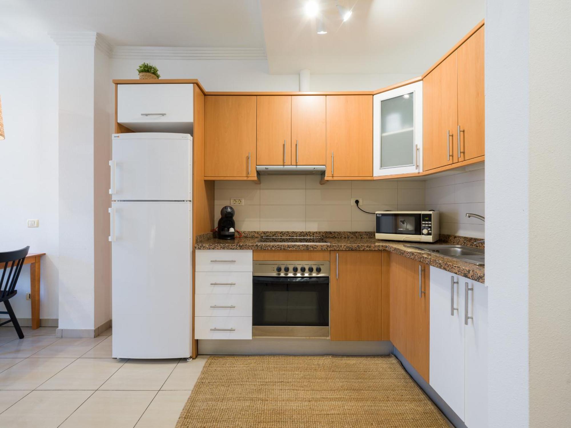 Remote Workers House By Canariasgetaway Las Palmas de Gran Canaria Ngoại thất bức ảnh