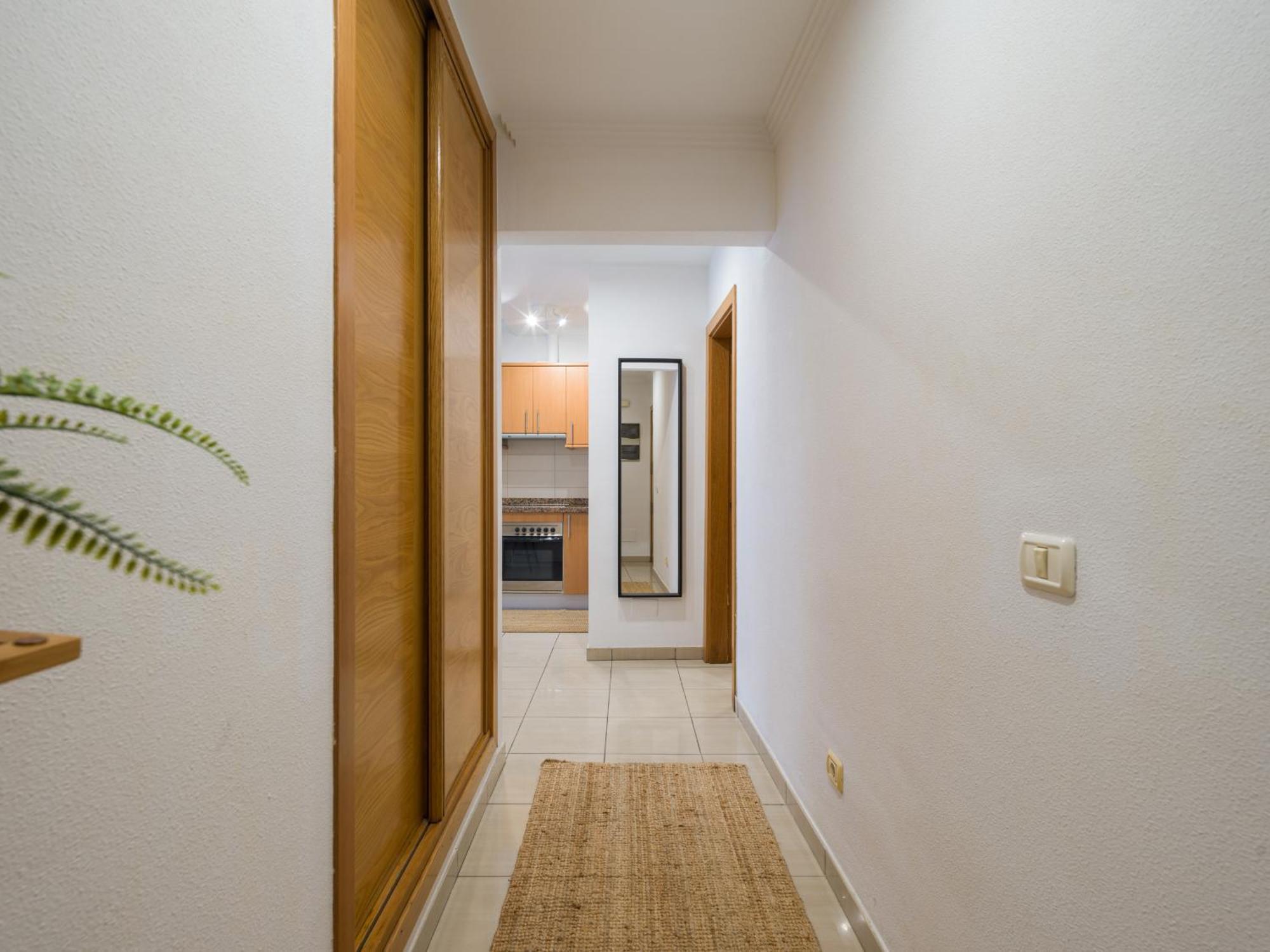 Remote Workers House By Canariasgetaway Las Palmas de Gran Canaria Ngoại thất bức ảnh