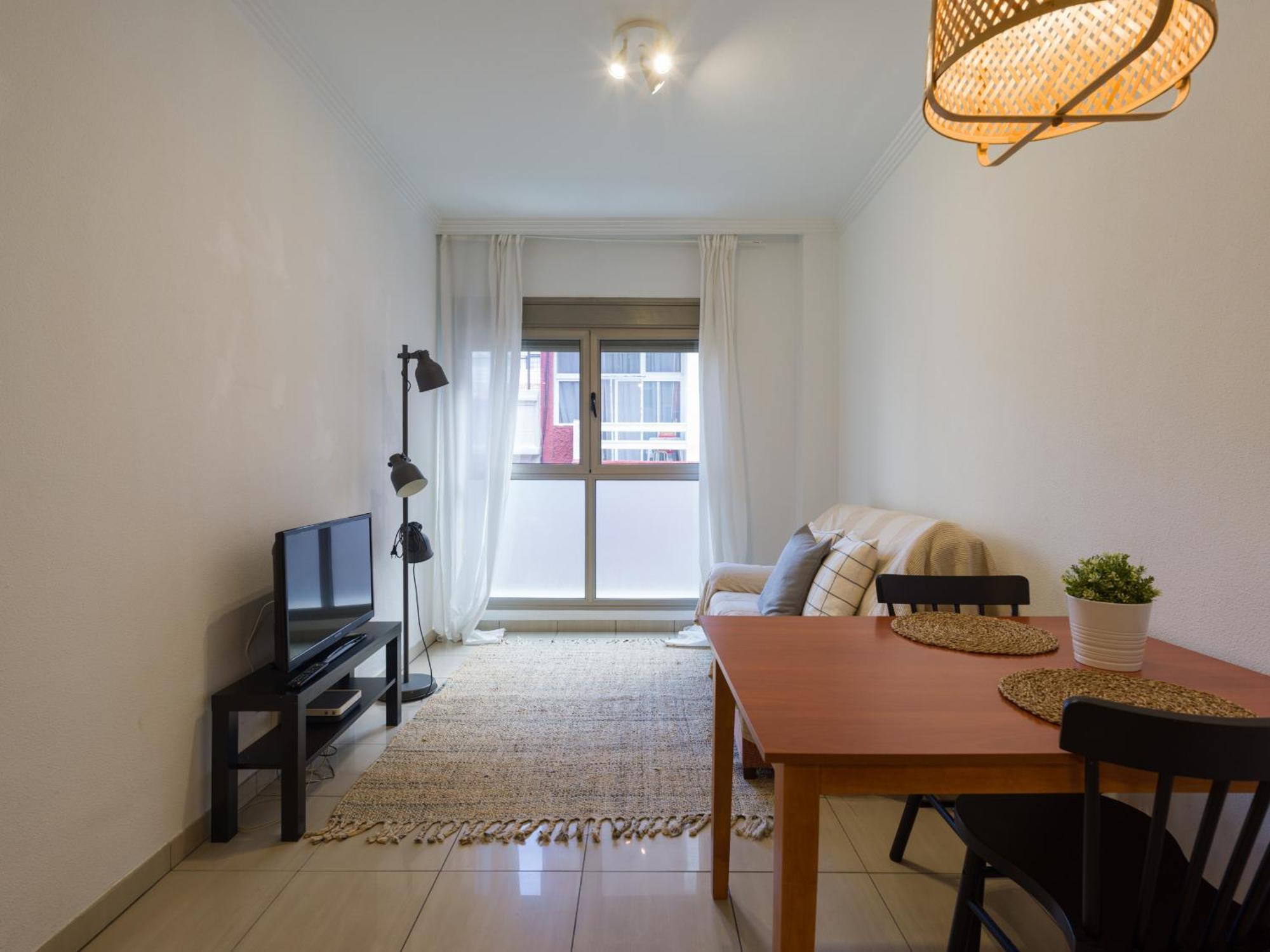 Remote Workers House By Canariasgetaway Las Palmas de Gran Canaria Ngoại thất bức ảnh