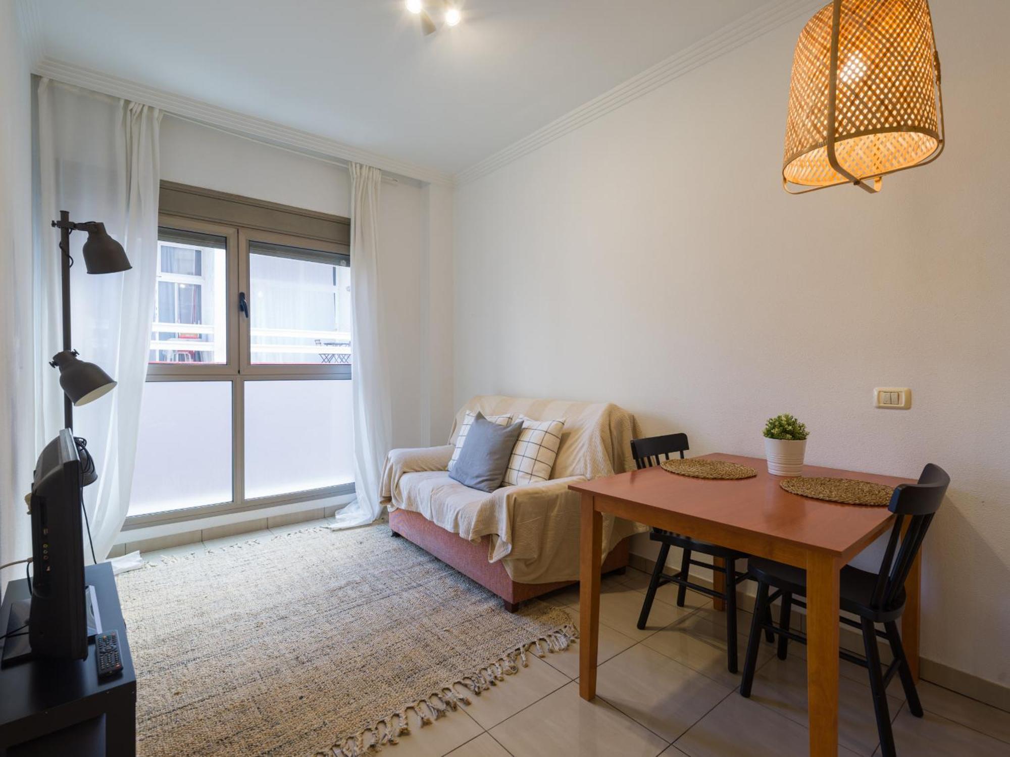 Remote Workers House By Canariasgetaway Las Palmas de Gran Canaria Ngoại thất bức ảnh