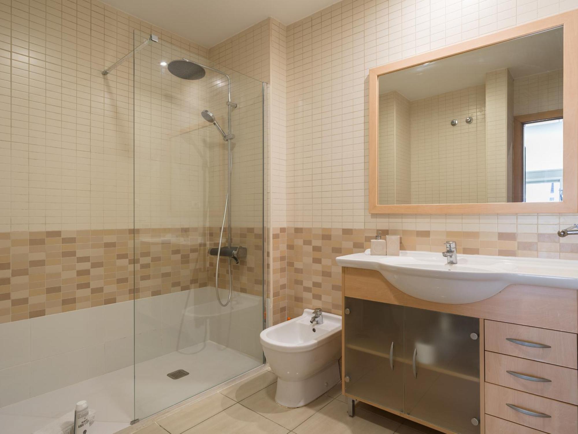 Remote Workers House By Canariasgetaway Las Palmas de Gran Canaria Ngoại thất bức ảnh