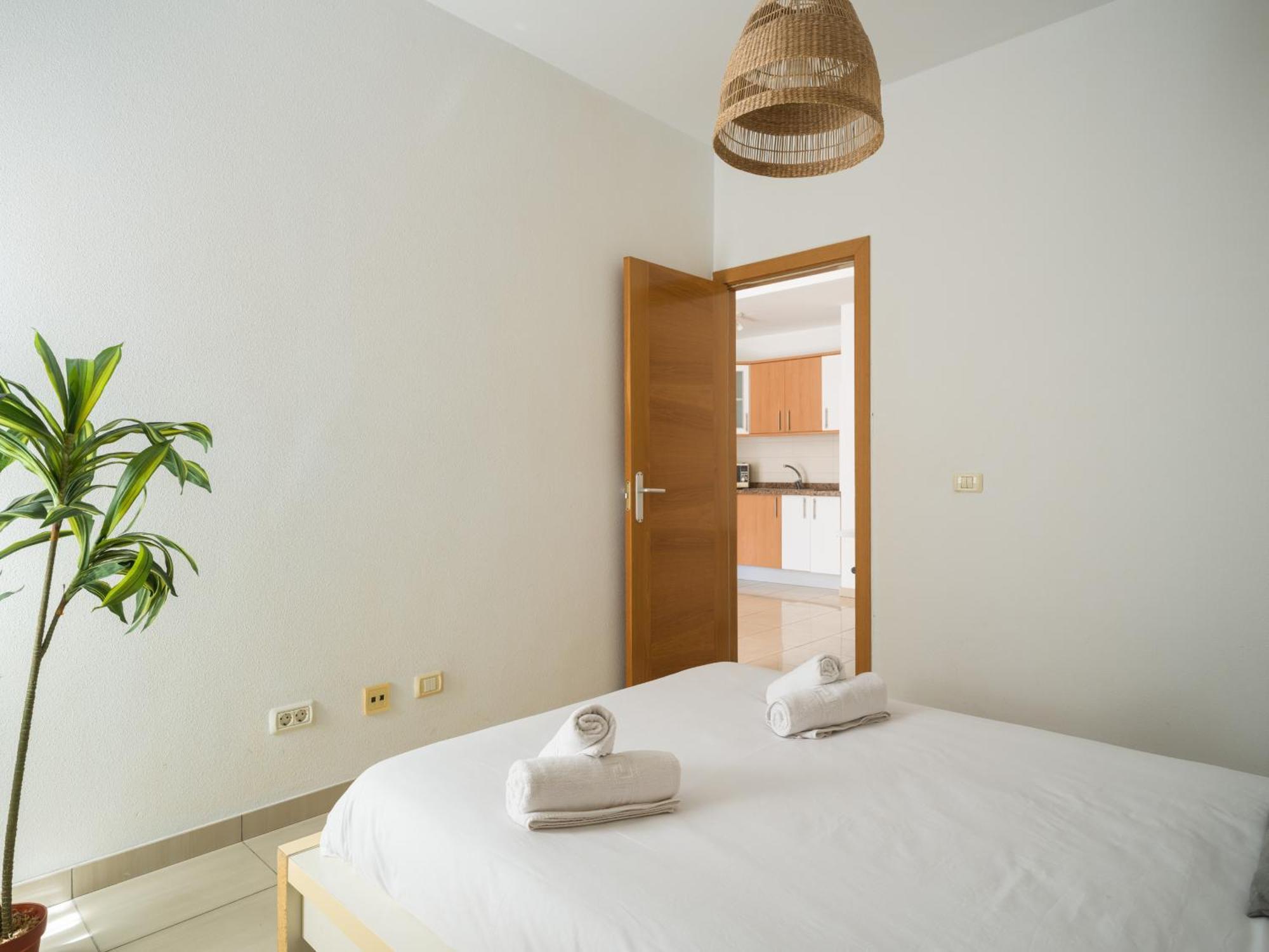 Remote Workers House By Canariasgetaway Las Palmas de Gran Canaria Ngoại thất bức ảnh