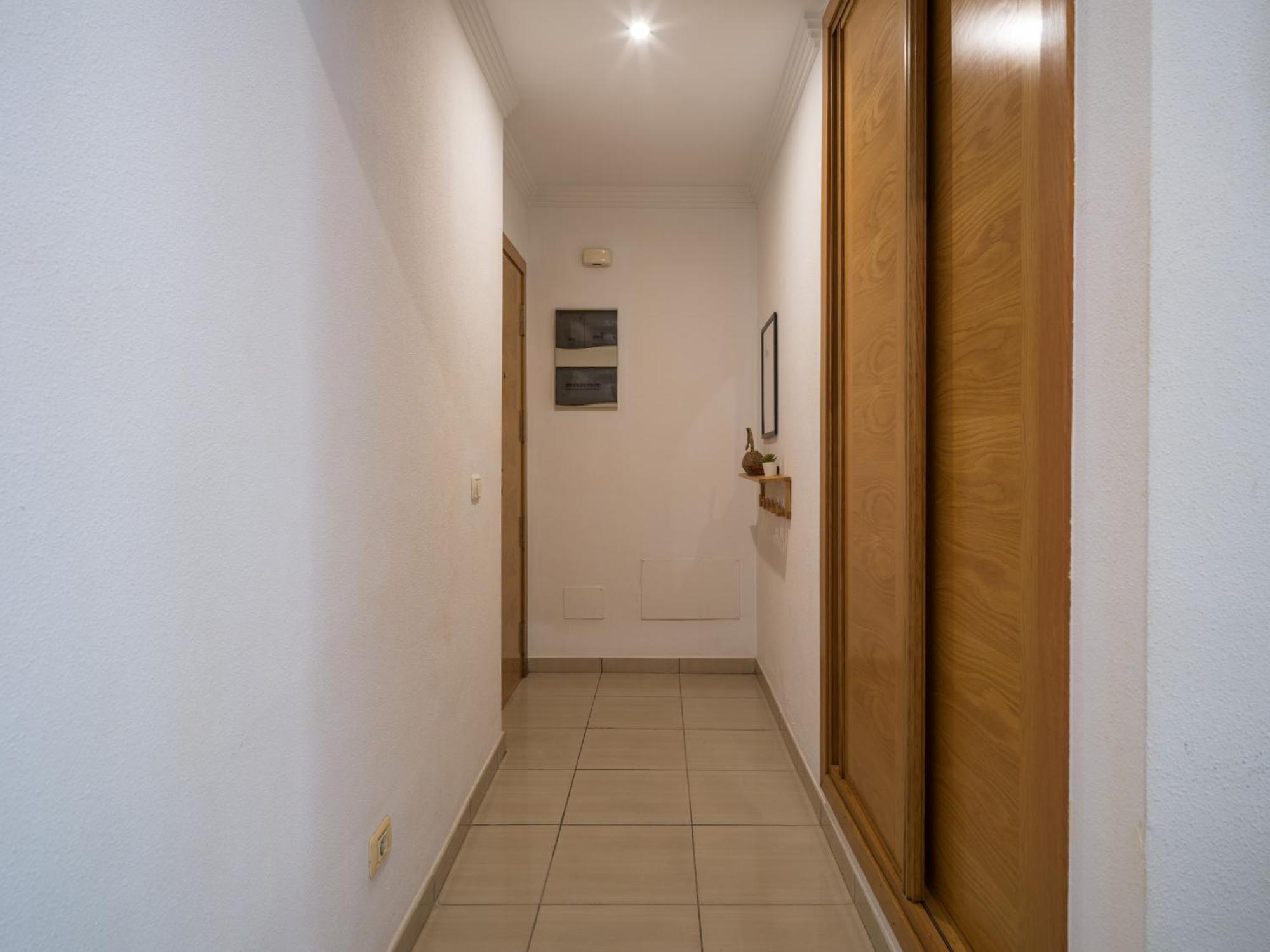 Remote Workers House By Canariasgetaway Las Palmas de Gran Canaria Ngoại thất bức ảnh