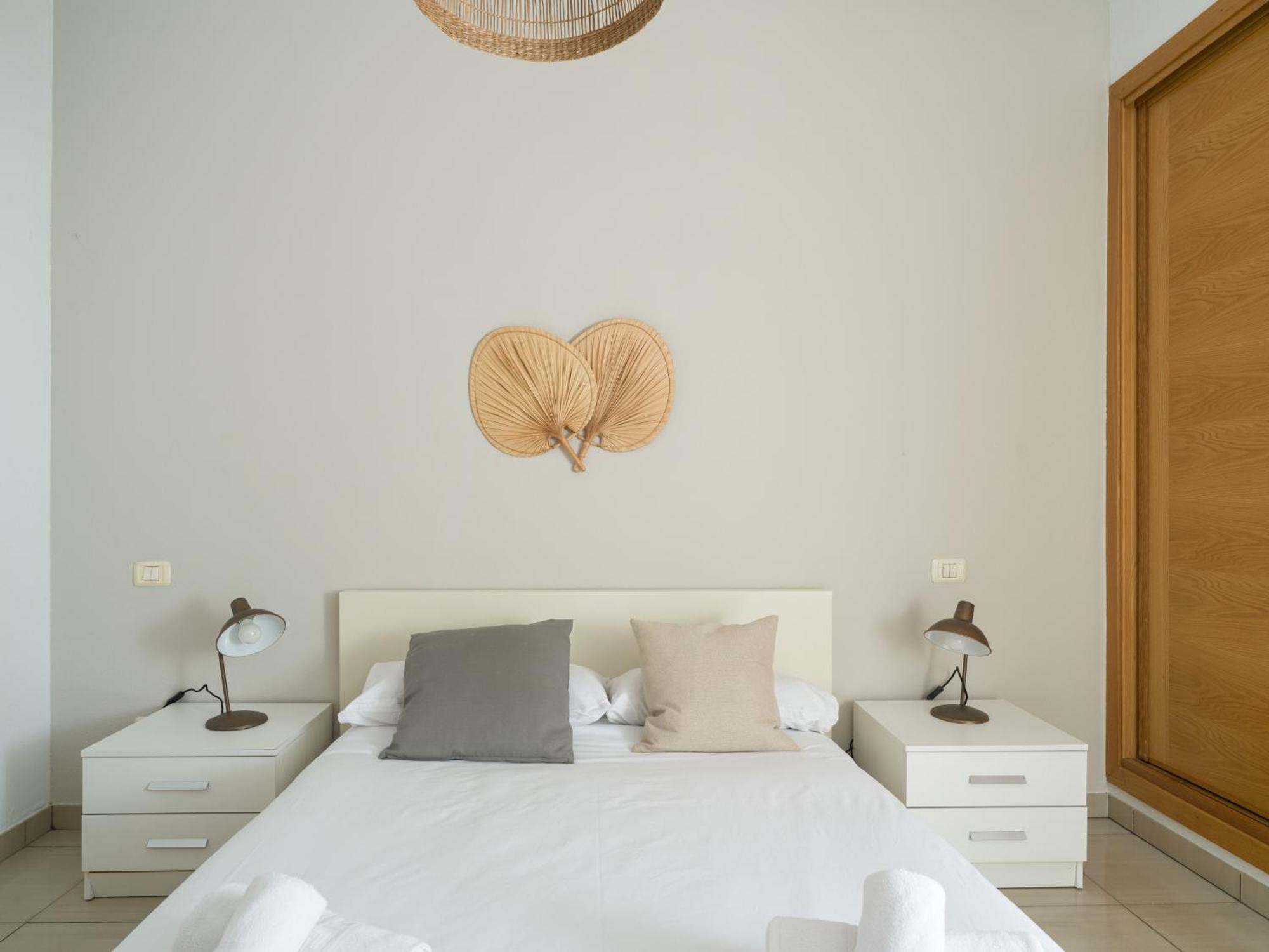 Remote Workers House By Canariasgetaway Las Palmas de Gran Canaria Ngoại thất bức ảnh