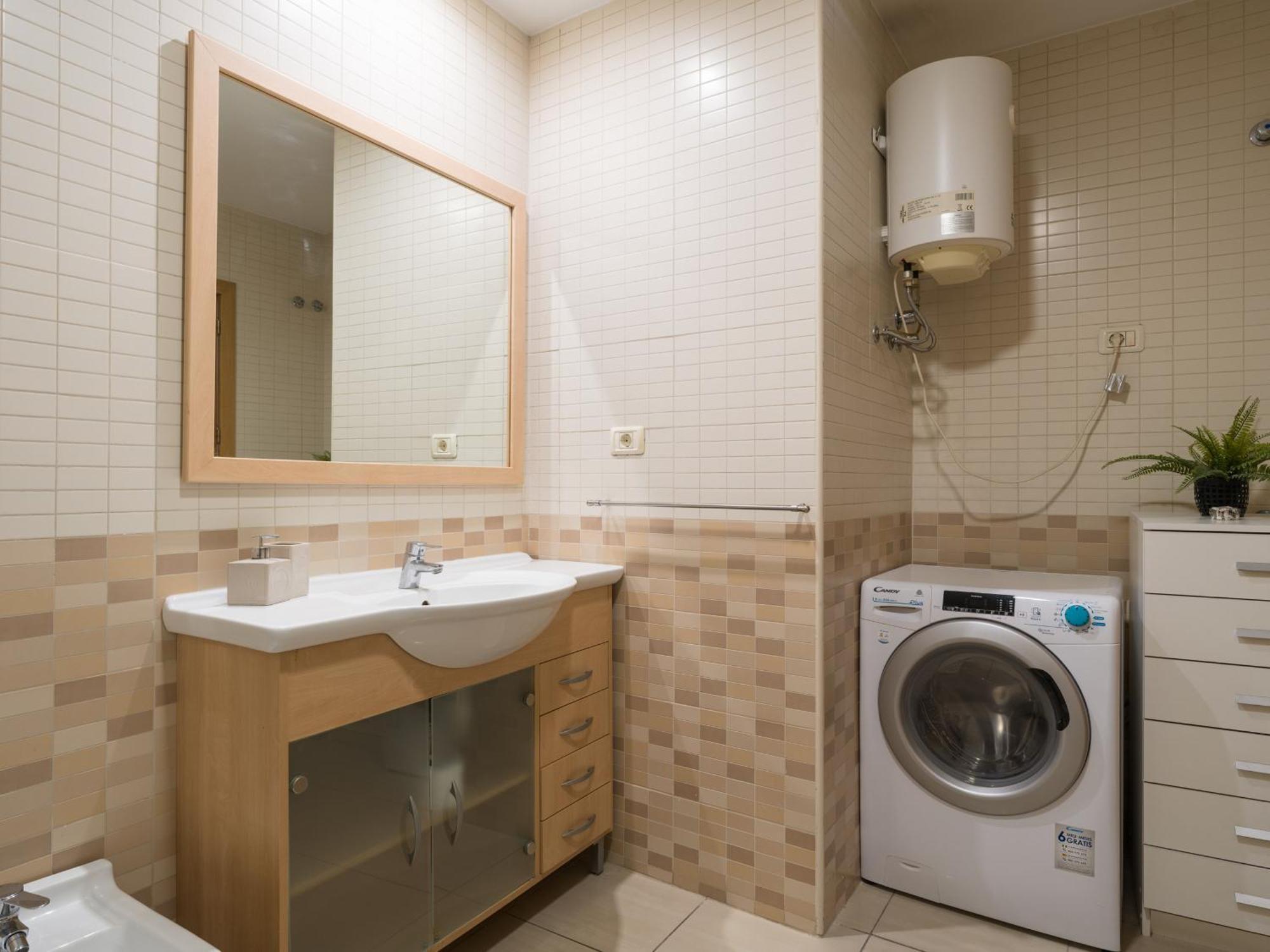 Remote Workers House By Canariasgetaway Las Palmas de Gran Canaria Ngoại thất bức ảnh