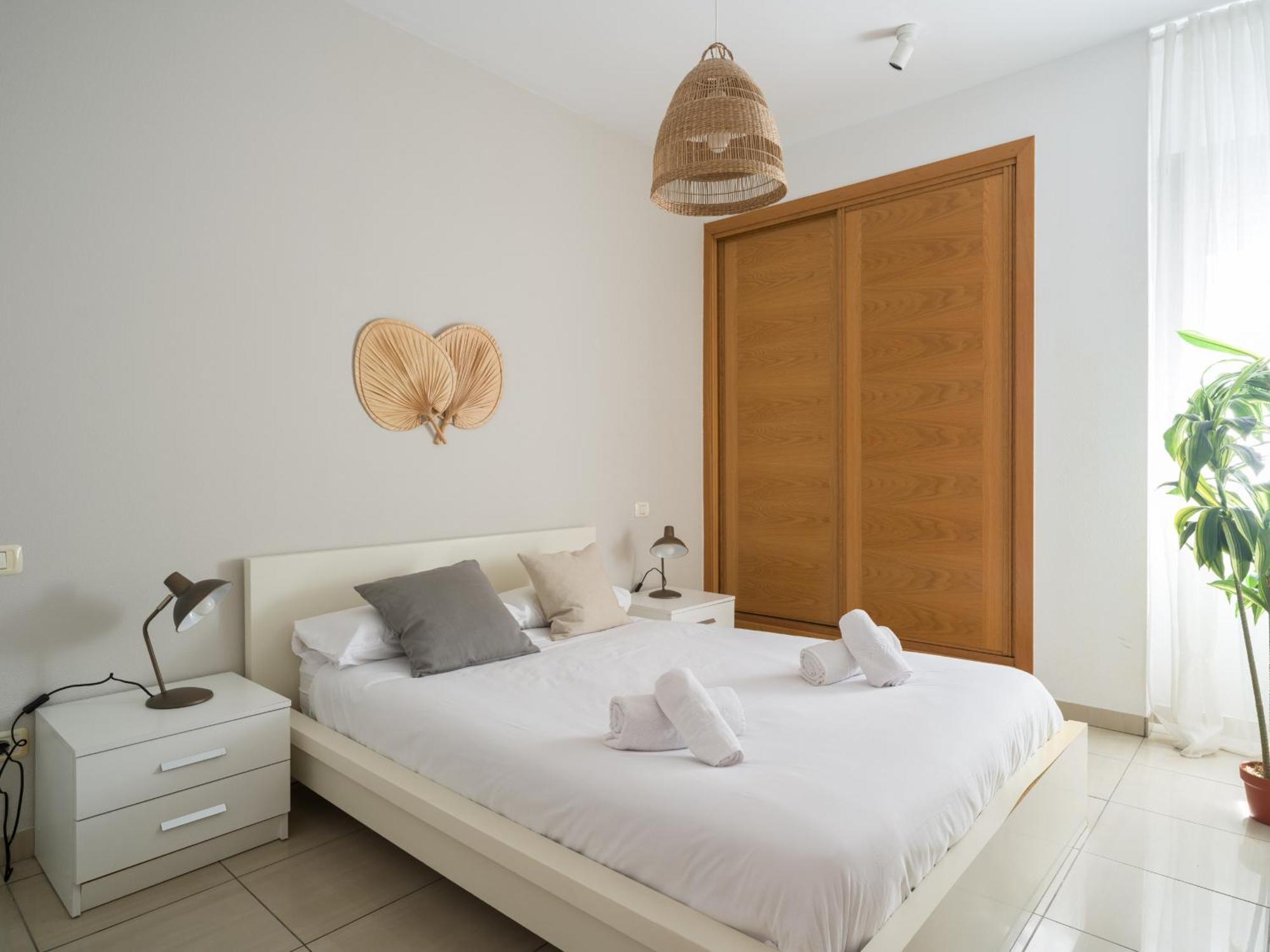 Remote Workers House By Canariasgetaway Las Palmas de Gran Canaria Ngoại thất bức ảnh