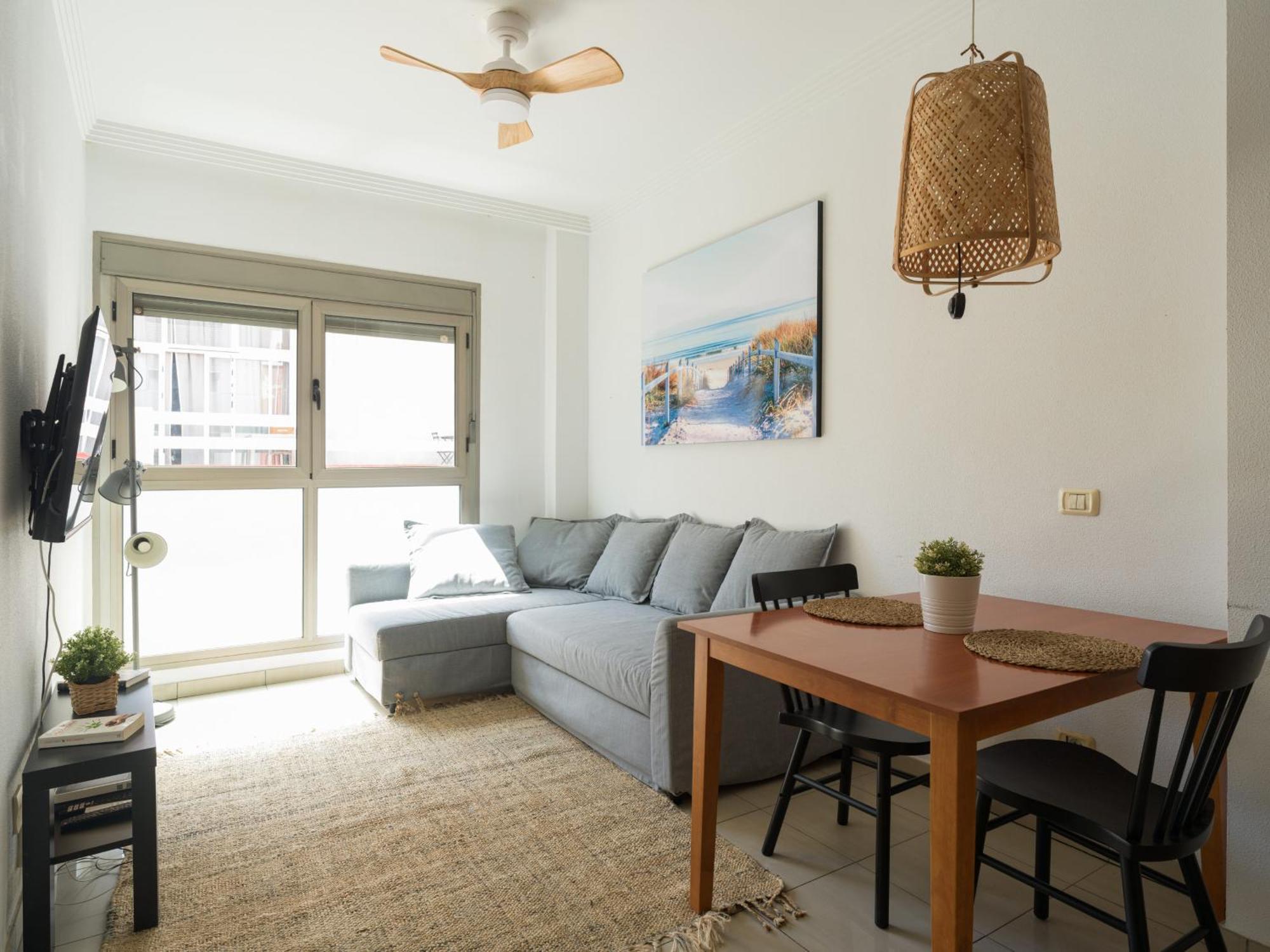 Remote Workers House By Canariasgetaway Las Palmas de Gran Canaria Ngoại thất bức ảnh